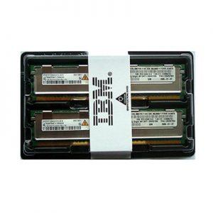 90Y3221 | RAM SERVER IBM 16GB PC3-8500 ECC SDRAM DIMM